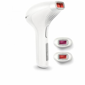 Philips Lumea Prestige IPL SC2009/00