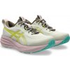 Dámske bežecké topánky Asics GEL-PULSE 17 TR W sivé 1012C044-020 - EUR 39 | UK 5,5 | US 7,5
