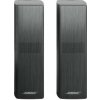 BOSE Surround speakers 700 – Zadné efektové reproduktory, čierne