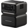 EcoFlow RIVER 3 Max Plus Wireless 1ECOR643PLUSW