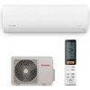 Inventor Ultra Comfort 7 kW