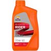 Repsol Rider 4T 20W-50 1 l