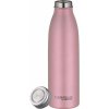Thermos Termofľaša THERMOcafé 500 ml ružovozlatá