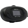 Sena 5RLITE-01D Duální interkom pro motocykly Bluetooth 5.1 700 m černý