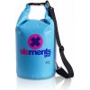 X-elements Expedition 40l
