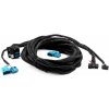 STEG Plug & Play Cable BMW kabeláž na pripojenie zosilňovača