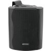Omnitronic C-40 (Pair) black