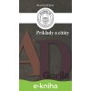 E-kniha Príklady a citáty - Miron Keruľ-Kmec