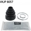 Manżeta hnacieho hriadeľa - opravná sada SKF Vehicle Aftermarket VKJP 8057