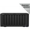 Synology DS1821+ DS1821+