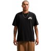 Nike SB Logo Skate 23 black white