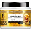 Henkel kosmetika Gliss maska Nourishment 4-in-1 400 ml