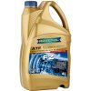 Ravenol ATF FZ 4 l 1211130-004