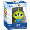 Figurka Funko Minis Toy Story 4 Alien