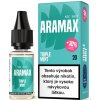 Aramax Salt Tropical Mix 10 ml 10 mg