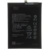 HB386590ECW batéria pre Huawei/Honor 3750mAh Li-Ion (OEM)