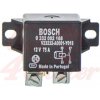 BOSCH relé - štartér - BMW K Bike 61 31 1 459 008 / BOSCH
