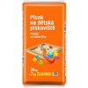OBI Piesok na detské pieskovisko, 20 kg + 2 kg zadarmo