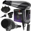 Sušič vlasov REMINGTON D3190 IONIC DRY 2200W + DIFUZÉR