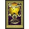 Cesta kolem světa za 80 dní - Verne Jules
