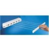 LEIFHEIT ROLLFIX 210 LONGLINE