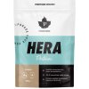 Puhdistamo HERA Protein BIO 500 g