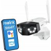 Reolink Duo 2 PoE