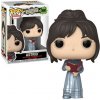 imago Figúrka Beetlejuice 2 - Astrid Funko POP!