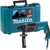 Makita Kombinované kladivo 2,4J, 780W HR2470