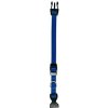 FERPLAST NYLONOVý OBOJOK CLUB modrý 32cmx10mm