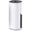 TP-Link AC1200 Whole-Home Mesh Wi-Fi System Deco M4(1-Pack), 2xGigabit port