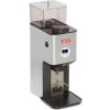 Lelit William PL72-P