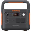 Jackery Explorer 1000 V2