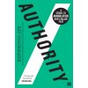 Authority - VanderMeer Jeff