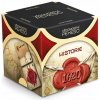 Albi Vedomostné pexeso Osobnosti 20. storočia