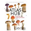 Atlas hub - Josef Slavíček, Libuše Urubová, Marta Knauerová, Atila Vörös (ilustrátor)