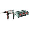 Metabo KHE 2660 600663500