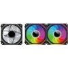 Redragon GC-F012