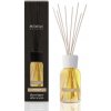 Millefiori Millefiori Natural Mineral Gold aroma difuzér 100 ml