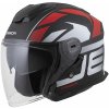Cassida Jet Tech 2.0 Roto 2025