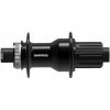 Zadný náboj Shimano DEORE TC500 32 12x148