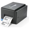 TSC TE210 TSCTE210TT2W