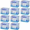 Filtračná patróna do kanvice Aquaphor Maxfor + 10 ks