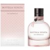 BOTTEGA VENETA Bottega Veneta Eau Sensuelle parfumovaná voda dámska 75 ml
