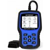 Autophix 9850 OBDII diagnostika pre Peugeot, Citroen 9850 Peugeot CZ