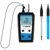 Aqua Master Tools H600 Pro Substrate (pH, EC, teplota)