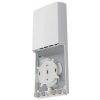 Mikrotik FTC21 1x GLan, 1s SFP FTC21