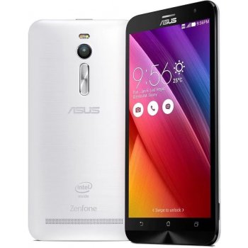 Asus ZenFone 2 ZE551ML 4GB/32GB