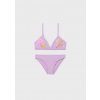 Trojuholníkové bikiny Mayoral - 2606775024-v ext. sklade