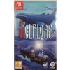 Selfloss (Switch)